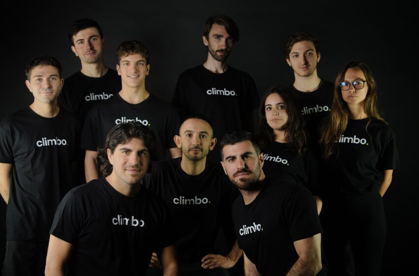  Ecco Climbo, la startup made in Italy che supporta le imprese nel migliorare la propria reputazione online