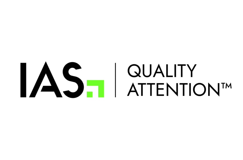  IAS lancia il primo prodotto di Attention che unisce Media Quality e Eye Tracking