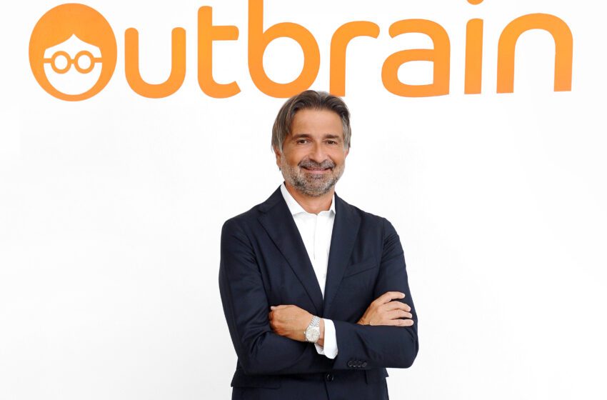  Quattro Tendenze Chiave per il Digital Advertising secondo Outbrain