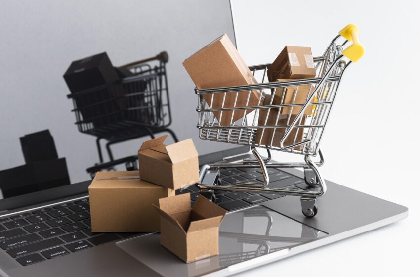  Ecommerce – 4 ragioni che spingono all’abbandono del carrello nel 2024 e come evitarlo 