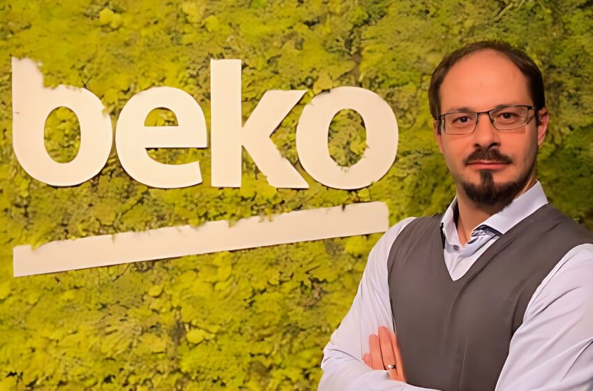  Beko Italia sceglie il chatbot intelligente di indigo.ai per migliorare l’assistenza clienti