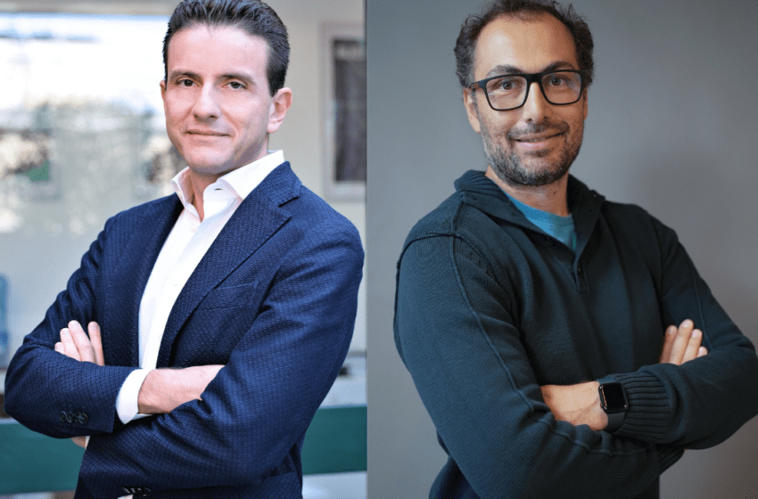  BlazeMedia acquisisce HDblog e continua a crescere nel digitale: diventa il primo network in Italia