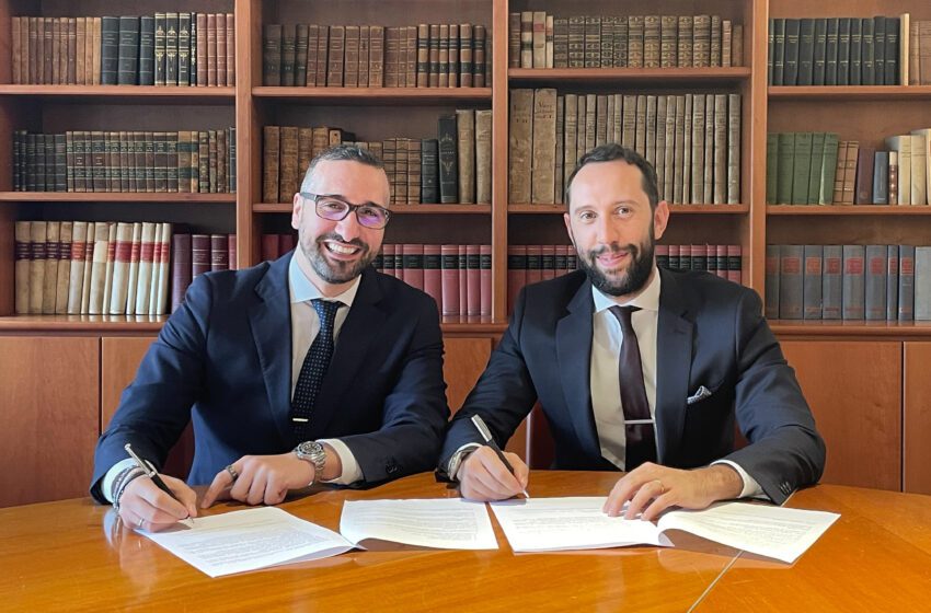  Nasce LVG Hotel Consulting:dalla fusione tra LVG Group e Diamonds Consulting, una nuova realtà per rivoluzionare il mercato della consulenza alberghiera