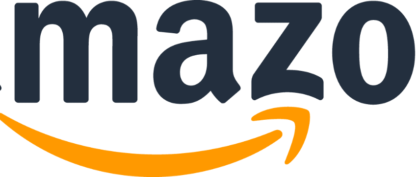  Amazon si impegna a supportare 200.000 talenti in Italia nell’ambito dell’educazione STEM entro il 2026