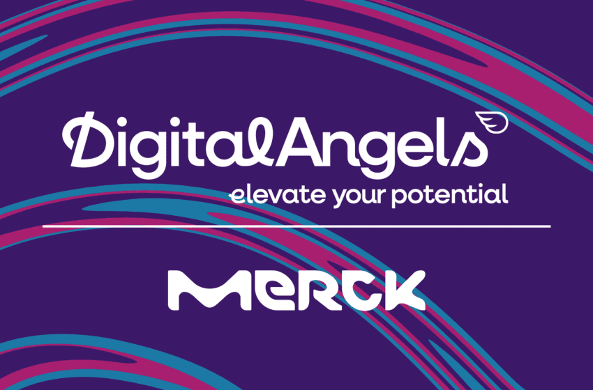  Digital Angels e Merck Italia presentano SempliceMente: il video podcast che affronta la sclerosi multipla con parole semplici