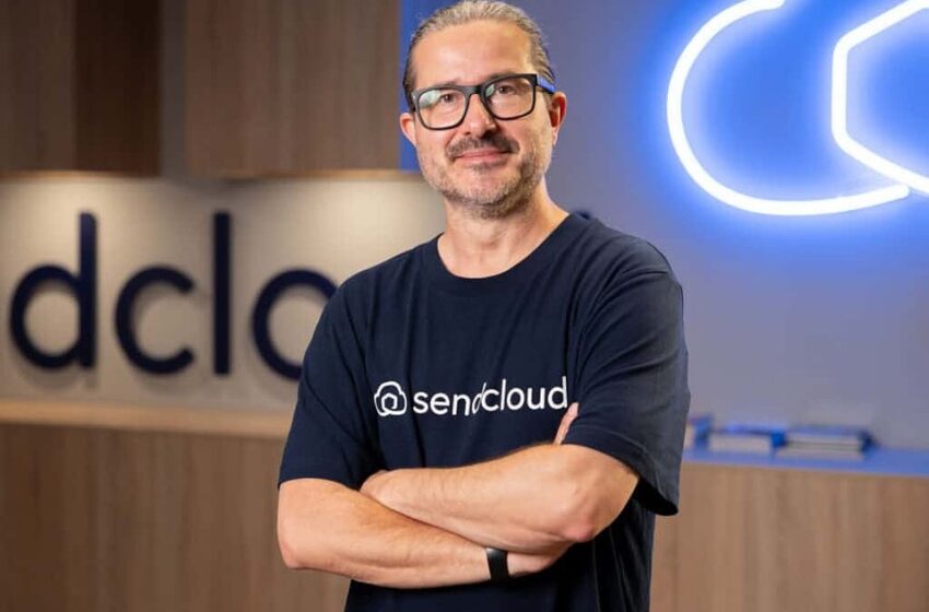  Sendcloud lancia WhatsApp Tracking per migliorare l’esperienza clienti nell’alta stagione