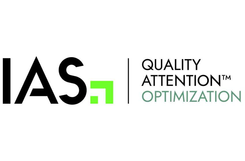  IAS introduce il nuovo Quality AttentionTM Optimization e la misurazione dell’Attention sui  Social