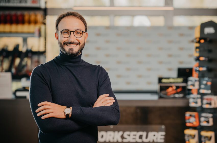  Sicurezza e innovazione digitale: Fattoretto Agency e Work Secure ancora insieme