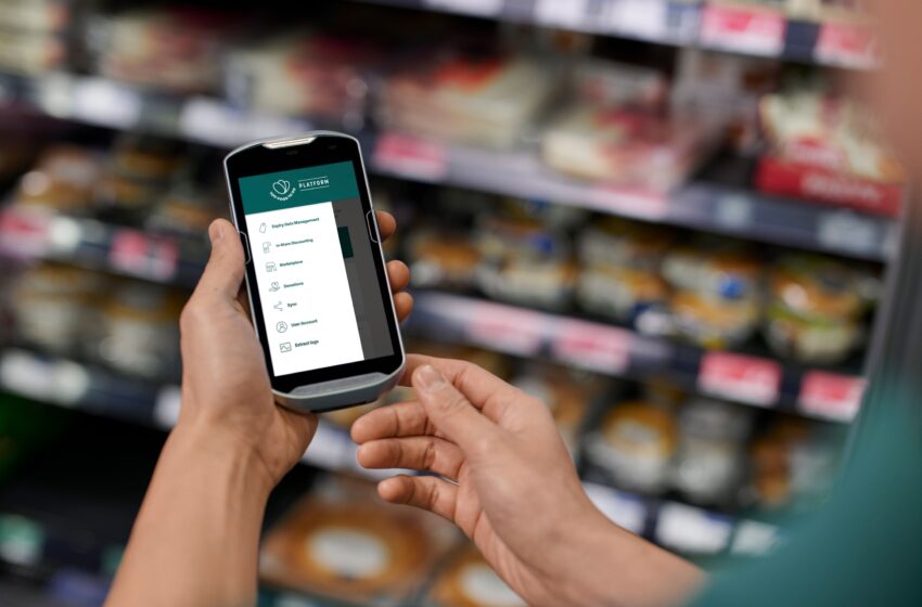  Too Good To Go lancia in Italia “Too Good To Go Platform”: la soluzione tecnologica tutto in uno, alimentata da intelligenza artificiale, per aiutare i retailer a gestire al meglio le eccedenze alimentari